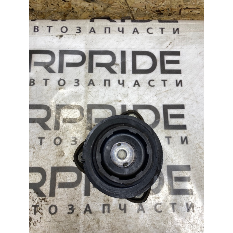 Опора стойки (подвеска) FORD ESCAPE MK3 2014 1.6 CV6Z3A197D