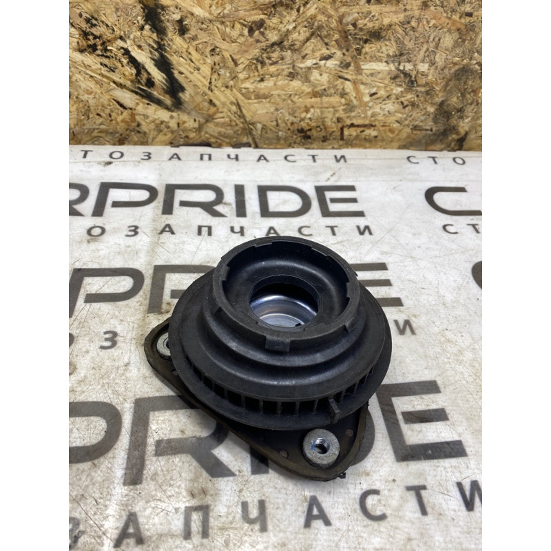 Опора стойки (подвеска) FORD ESCAPE MK3 2014 1.6 CV6Z3A197D