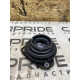 Опора стойки (подвеска) FORD ESCAPE MK3 2014 1.6 CV6Z3A197D
