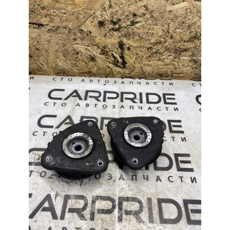 Опора стойки (подвеска) FORD ESCAPE MK3 2014 1.6 CV6Z3A197D