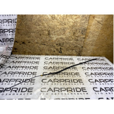 Трос ручного гальма