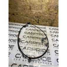 Трос стояночного тормоза