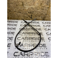 Трос ручного гальма