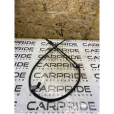 Трос стояночного тормоза