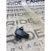 Датчик удара