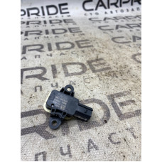 Датчик удара