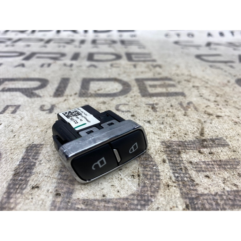 Кнопка блокировки центрального замка (электрика / кнопки) FORD ESCAPE MK3 2014 1.6 bb5t14017dcw