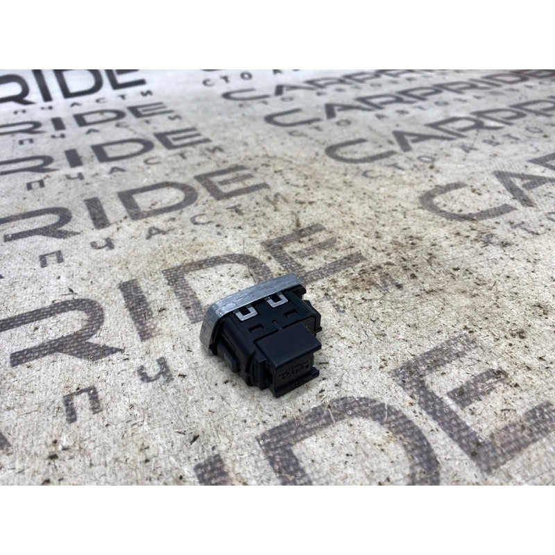 Кнопка блокировки центрального замка (электрика / кнопки) FORD ESCAPE MK3 2014 1.6 bb5t14017dcw