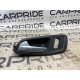 Ручка двери внутренняя (салон) FORD ESCAPE MK3 2014 1.6 cj54r22601bcw