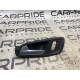 Ручка двери внутренняя (салон) FORD ESCAPE MK3 2014 1.6 cj54r22601bcw