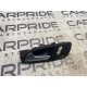 Ручка двери внутренняя (салон) FORD ESCAPE MK3 2014 1.6 cj54r22601bcw