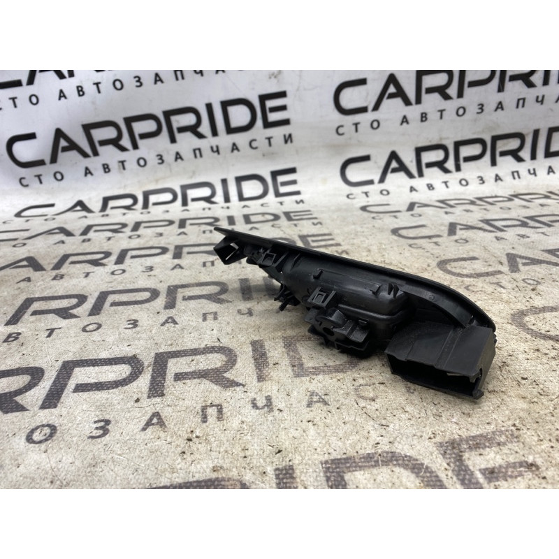 Ручка двери внутренняя (салон) FORD ESCAPE MK3 2014 1.6 cj54r22601bcw
