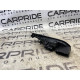 Ручка двери внутренняя (салон) FORD ESCAPE MK3 2014 1.6 cj54r22601bcw