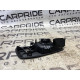 Ручка двери внутренняя (салон) FORD ESCAPE MK3 2014 1.6 cj54r22601bcw