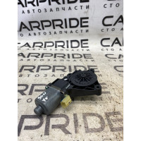 Мотор стеклоподъемника