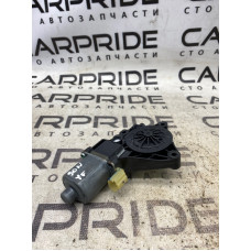 Мотор склопідйомника