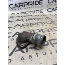 Корпус термостата