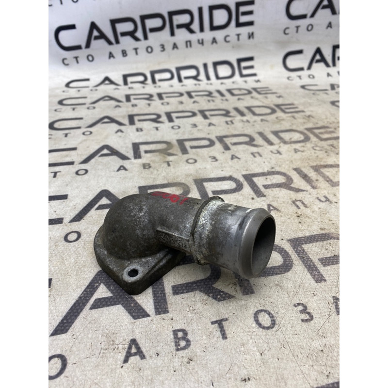 Корпус термостата (система охлаждения) Subaru Forester SJ 2016 2.5 11060AA260