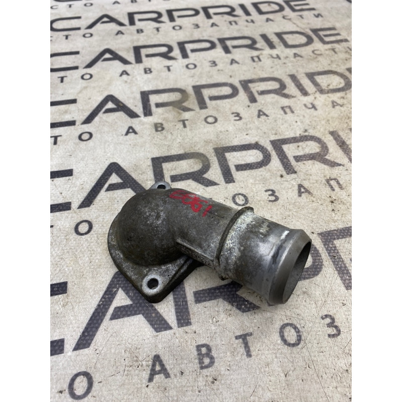 Корпус термостата (система охлаждения) Subaru Forester SJ 2016 2.5 11060AA260