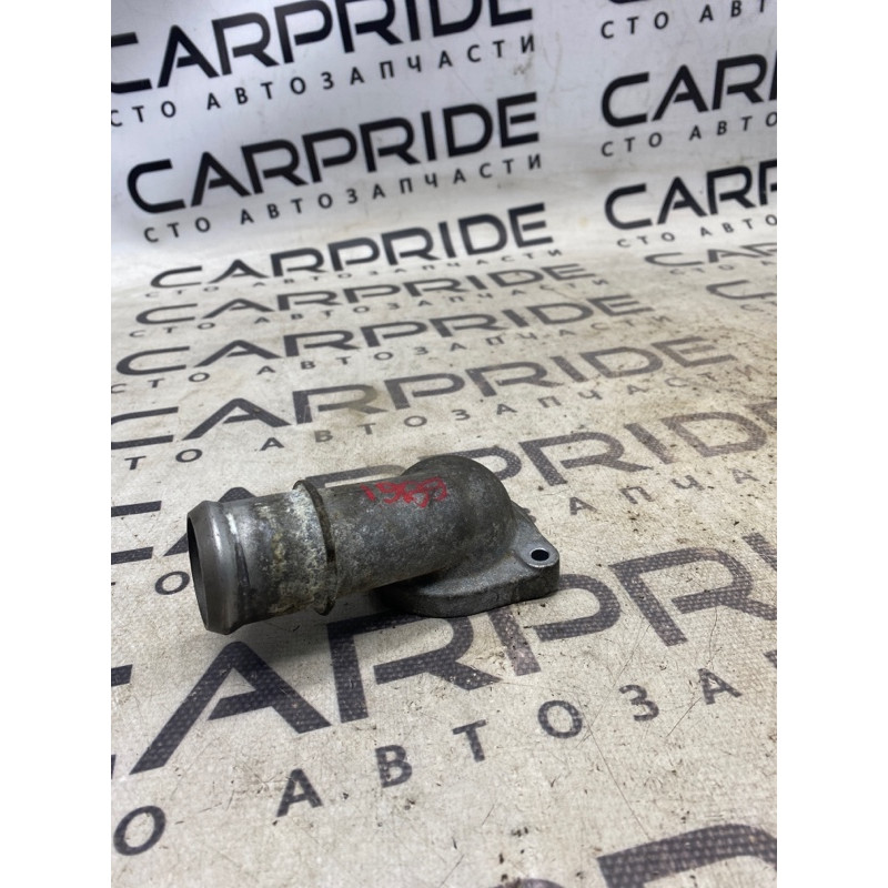 Корпус термостата (система охлаждения) Subaru Forester SJ 2016 2.5 11060AA260