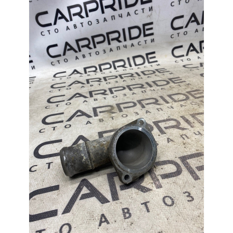 Корпус термостата (система охлаждения) Subaru Forester SJ 2016 2.5 11060AA260