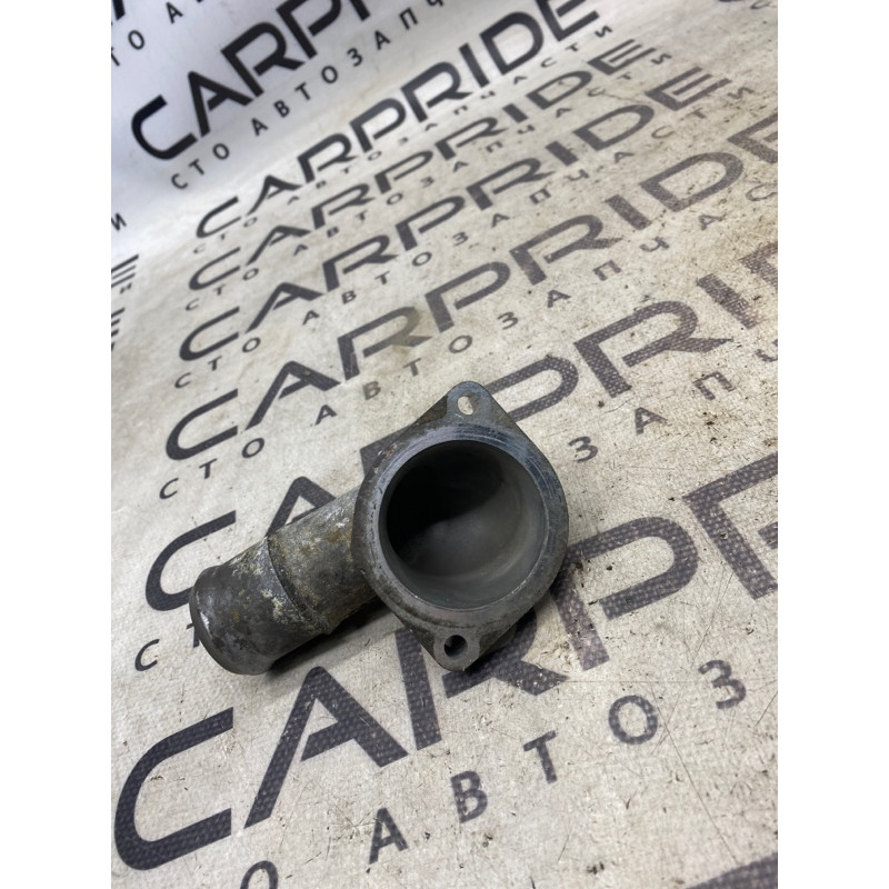 Корпус термостата (система охлаждения) Subaru Forester SJ 2016 2.5 11060AA260