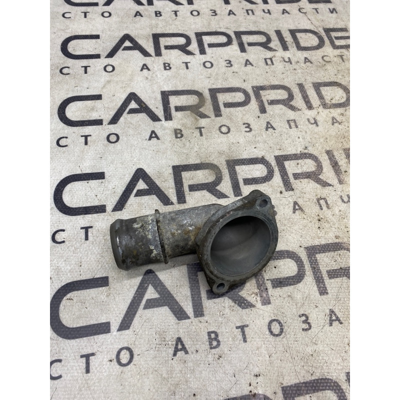 Корпус термостата (система охлаждения) Subaru Forester SJ 2016 2.5 11060AA260