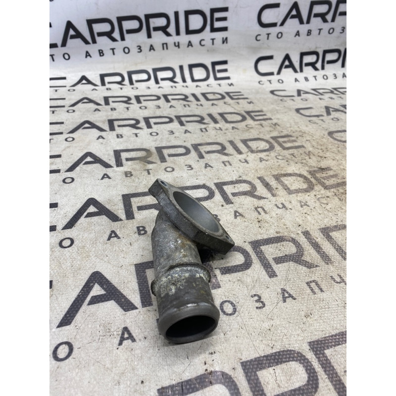 Корпус термостата (система охлаждения) Subaru Forester SJ 2016 2.5 11060AA260