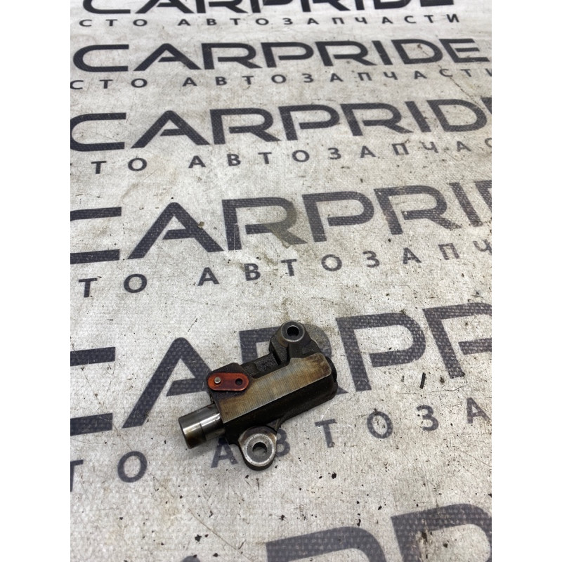 Натяжитель цепи (двигатель и элементы) Subaru Outback BS 2016 2.5 13142AA200