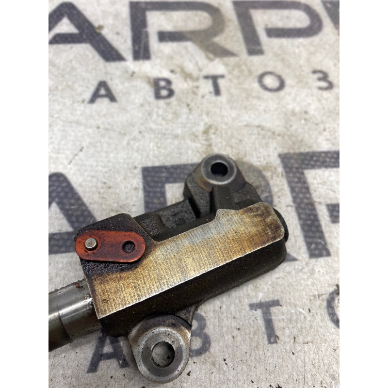 Натяжитель цепи (двигатель и элементы) Subaru Outback BS 2016 2.5 13142AA200