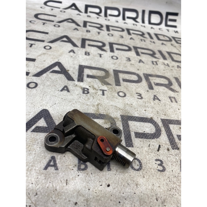 Натяжитель цепи (двигатель и элементы) Subaru Outback BS 2016 2.5 13142AA200