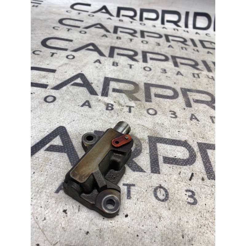 Натяжитель цепи (двигатель и элементы) Subaru Outback BS 2016 2.5 13142AA200