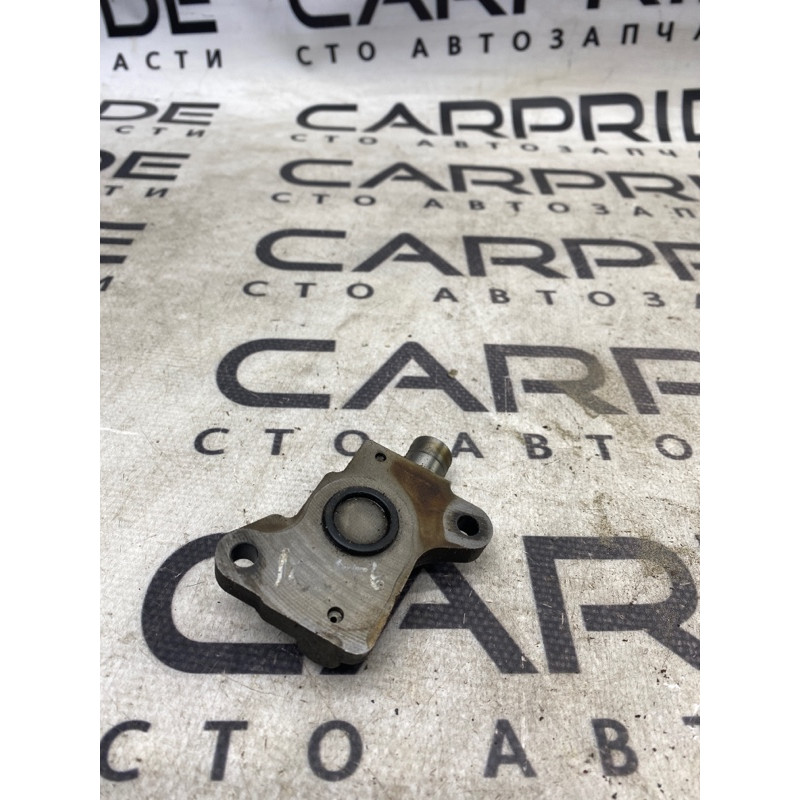 Натяжитель цепи (двигатель и элементы) Subaru Outback BS 2016 2.5 13142AA200