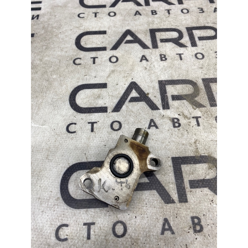 Натяжитель цепи (двигатель и элементы) Subaru Outback BS 2016 2.5 13142AA200