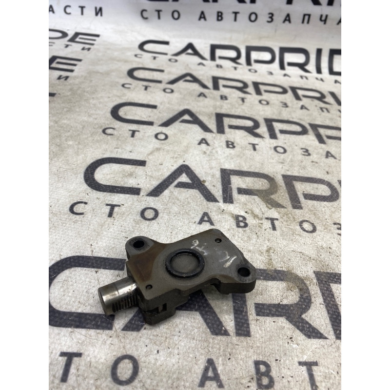 Натяжитель цепи (двигатель и элементы) Subaru Outback BS 2016 2.5 13142AA200