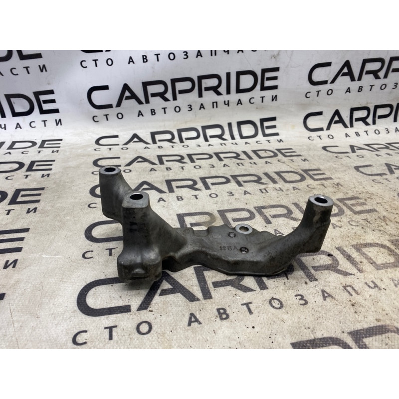 Кронштейн (двигатель и элементы) Subaru Outback BS 2016 2.5 10042AA040