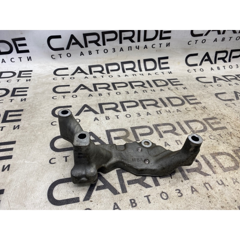 Кронштейн (двигатель и элементы) Subaru Outback BS 2016 2.5 10042AA040