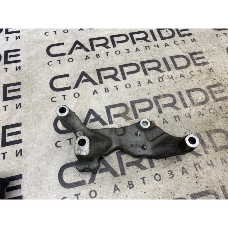 Кронштейн (двигатель и элементы) Subaru Outback BS 2016 2.5 10042AA040