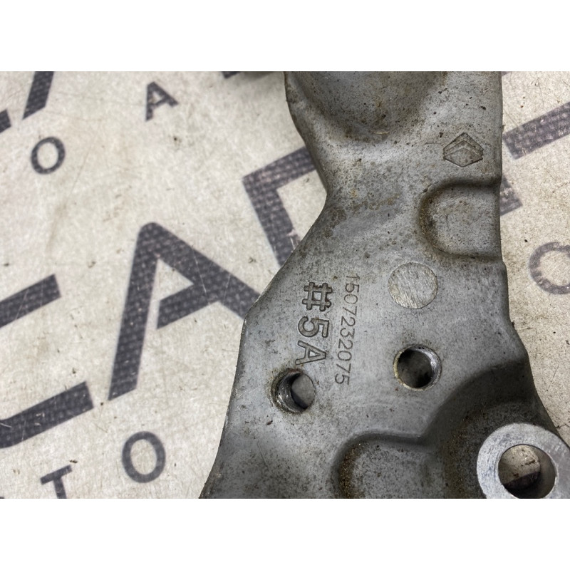 Кронштейн (двигатель и элементы) Subaru Outback BS 2016 2.5 10042AA040