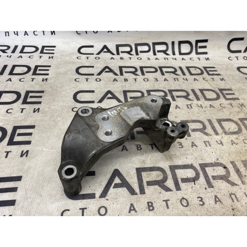 Кронштейн (двигатель и элементы) Subaru Outback BS 2016 2.5 10042AA040