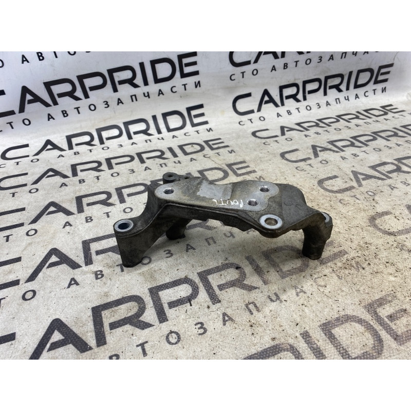 Кронштейн (двигатель и элементы) Subaru Outback BS 2016 2.5 10042AA040