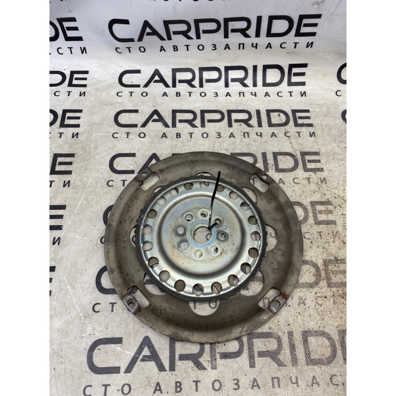 Маховик (двигатель и элементы) Subaru Forester SJ 2.5 12332AA150