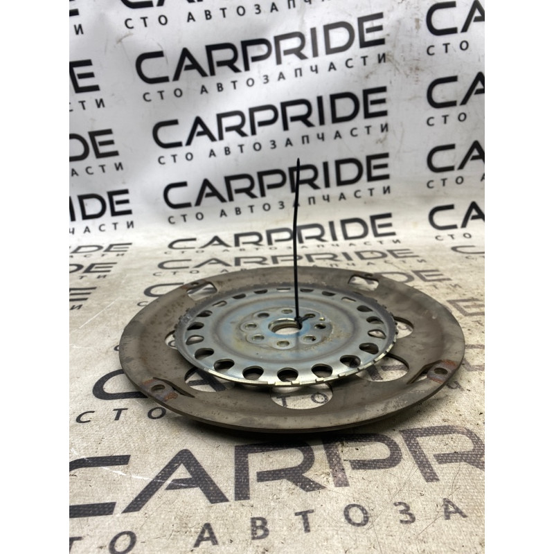 Маховик (двигатель и элементы) Subaru Forester SJ 2.5 12332AA150