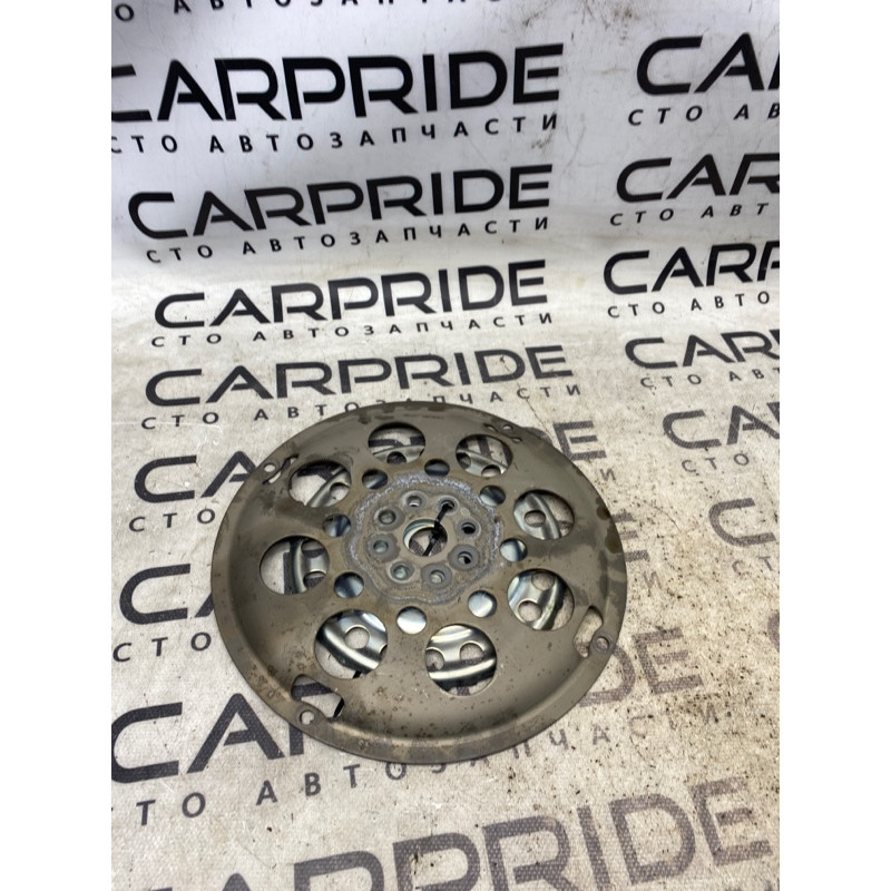 Маховик (двигатель и элементы) Subaru Forester SJ 2.5 12332AA150