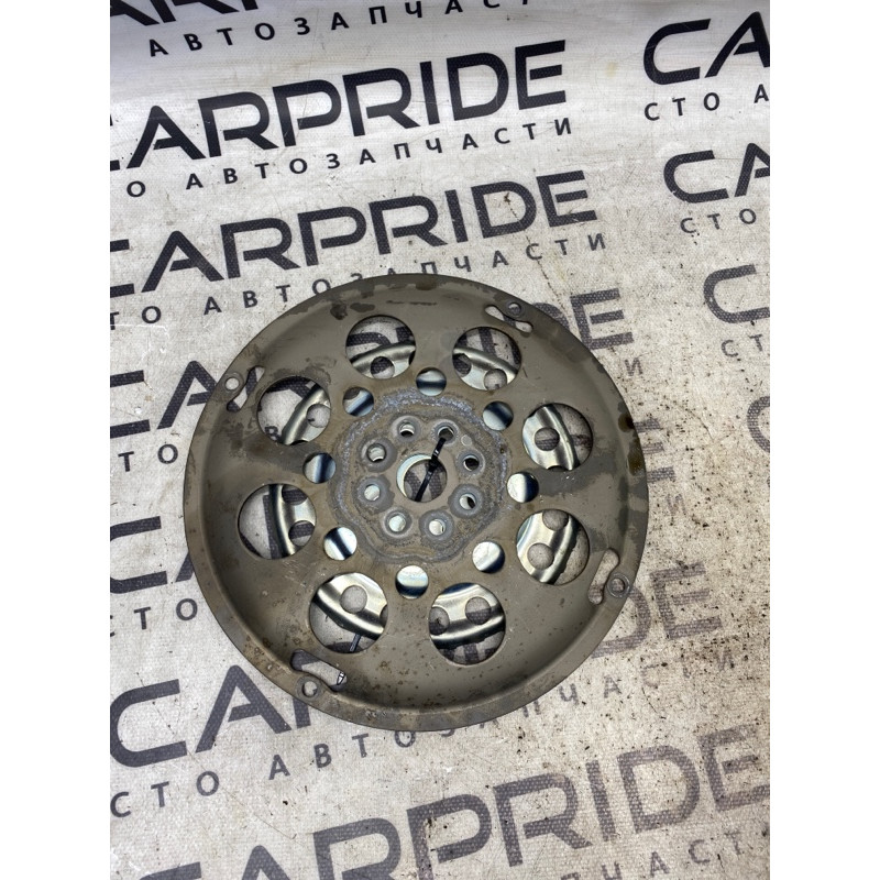 Маховик (двигатель и элементы) Subaru Forester SJ 2.5 12332AA150