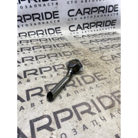 Маслоприемник