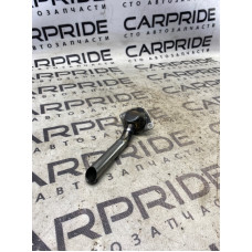 Маслоприемник