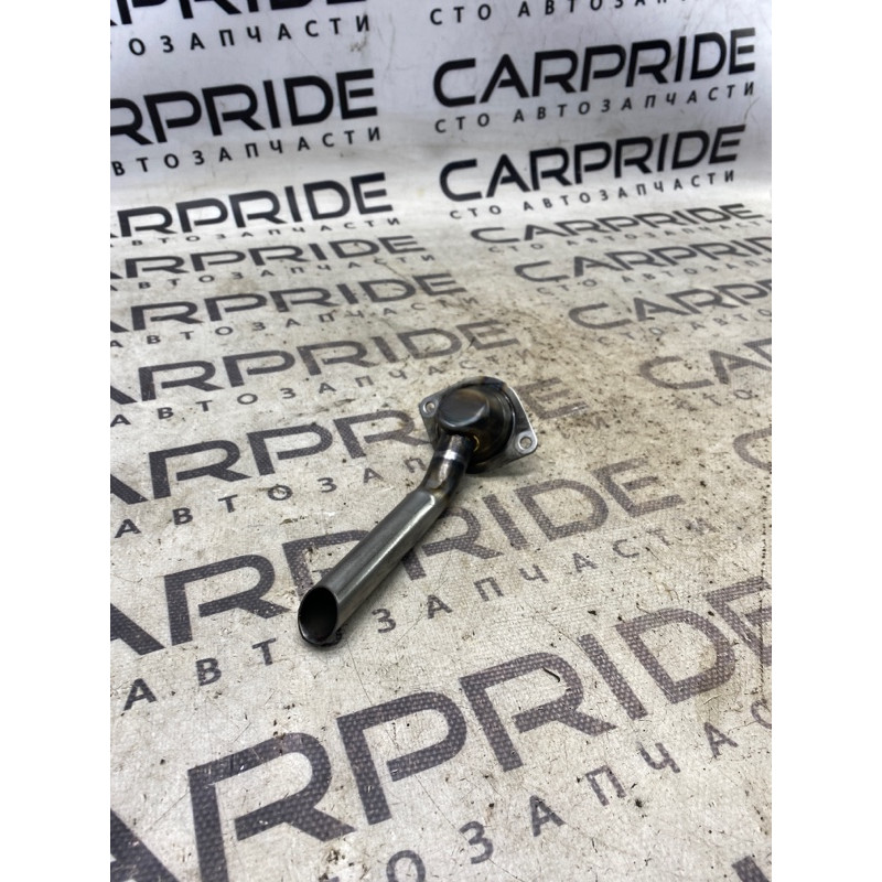 Маслоприемник (двигатель и элементы) Subaru Forester SJ 2.5 15050AA150