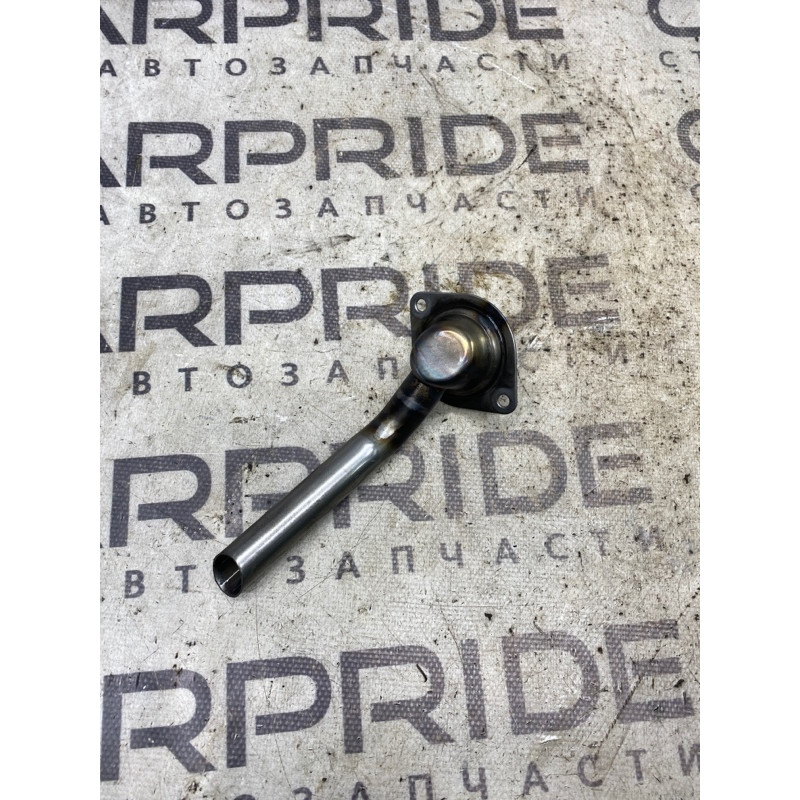 Маслоприемник (двигатель и элементы) Subaru Forester SJ 2.5 15050AA150