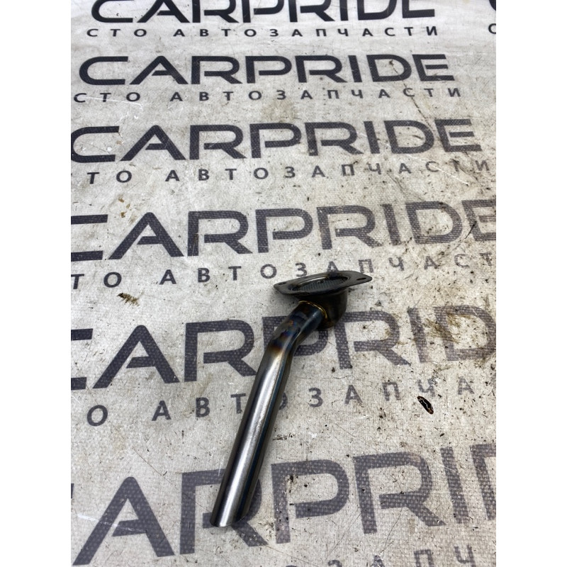 Маслоприемник (двигатель и элементы) Subaru Forester SJ 2.5 15050AA150